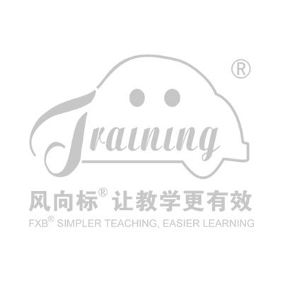 “風(fēng)向標(biāo)杯”智能網(wǎng)聯(lián)汽車測(cè)試裝調(diào)技術(shù)賽項(xiàng)圓滿完賽！