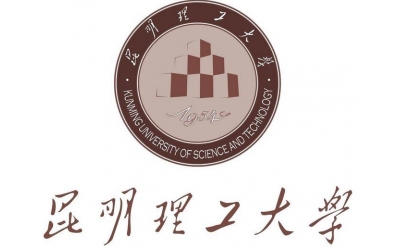 風向標-昆明理工大學(xué)城市學(xué)院校企合作