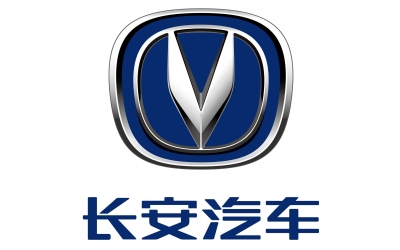 風(fēng)向標(biāo)-長(zhǎng)安汽車(chē)深度產(chǎn)教融合戰(zhàn)略合作